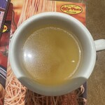 ジョリーパスタ - 