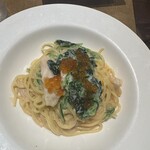 ジョリーパスタ - 