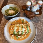 Le Pain Ikariya Kyoto - 