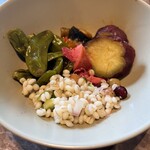 Le Pain Ikariya Kyoto - 