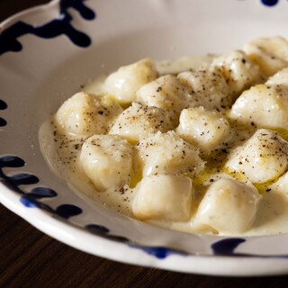 リゾットカレースタンダード_2