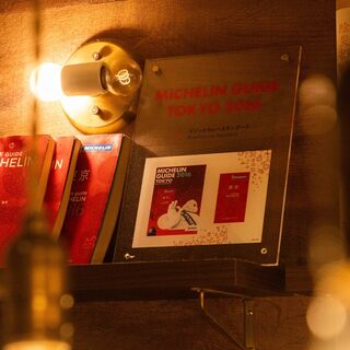 リゾットカレースタンダード_1