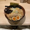 札幌 みその 一期一会 シャポー船橋店