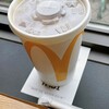マクドナルド 赤坂見附店