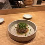 和食 日なた - 