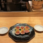 和食 日なた - 
