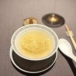 茶禅華 - 