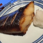 田中田式海鮮食堂 魚忠 - 