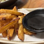 炭焼 やきとん酒場 TONTON - 