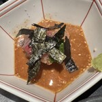 田中田式海鮮食堂 魚忠 - 