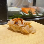 鮨屋 とんぼ 伏見店 - 