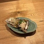 和食 日なた - 
