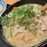 田中田式海鮮食堂 魚忠 - 