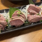 炭焼 やきとん酒場 TONTON - 