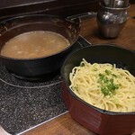 あくとり代官 鍋之進 渋谷 - 