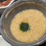 田中田式海鮮食堂 魚忠 - 