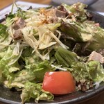 炭焼 やきとん酒場 TONTON - 