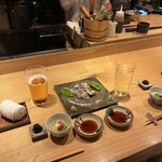 和食 日なた - 