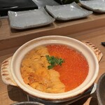 魚輝 - 