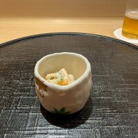 新ばし 星野 - 