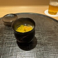 新ばし 星野 - 