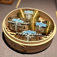 茶禅華 - 