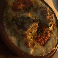 TRATTORIA KIKUYA - 