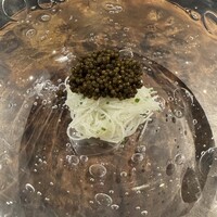 わさ - 