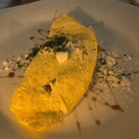 TRATTORIA KIKUYA - 