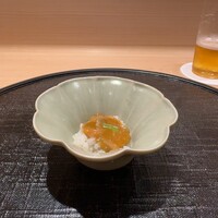 新ばし 星野 - 