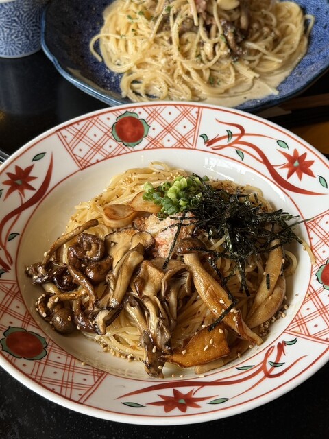 Goemon Tenpaku Shimada Ten