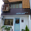 HORI　cafe