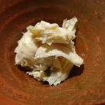 エスト！ジャパン - 生湯葉