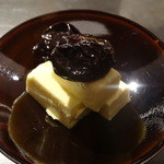 エスト！ジャパン - クリームチーズ