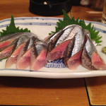 炭火焼 鳥つね - 