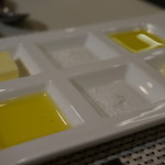 ビストロ ダイア - 