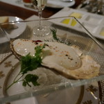 ビストロ ダイア - 