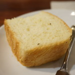 ビストロ ダイア - 