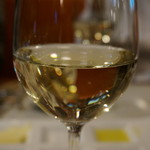 ビストロ ダイア - 