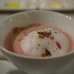 ビストロ ダイア - 