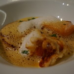 ビストロ ダイア - 