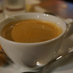 ビストロ ダイア - 