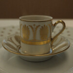 ペレグリーノ - 