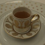 ペレグリーノ - 