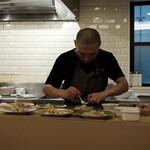 ペレグリーノ - 