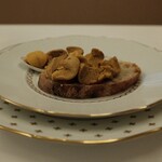 ペレグリーノ - 