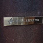 PELLEGRINO - 