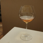 ペレグリーノ - 