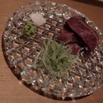肉屋 田中 - 