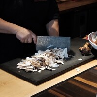 4000 Chinese Restaurant - 